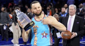 NBA东契奇与字母哥26岁成就大对比
