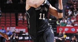 NBA巨星杜兰特赛季报销，伤病重创勇士队冠军梦