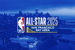 卡佩拉合同到期：火箭队NBA交易策略与薪资空间优化分析