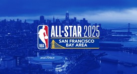 卡佩拉合同到期：火箭队NBA交易策略与薪资空间优化分析