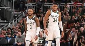 布朗炮轰詹姆斯：运动场上的种族形象争议