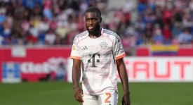 西甲联赛中游战局白热化：巴列卡诺逆袭胜，塞维利亚险守领先