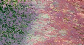 欧罗巴联赛前瞻：贝蒂斯主场迎战森林队，关键看点解析