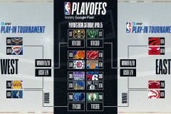 NBA快船队新赛季挑战：伤病与阵容调整下的“灯泡”之路
